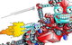 MSP Engines - thumb 0