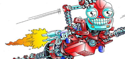 MSP Engines - Suburb Australia 0