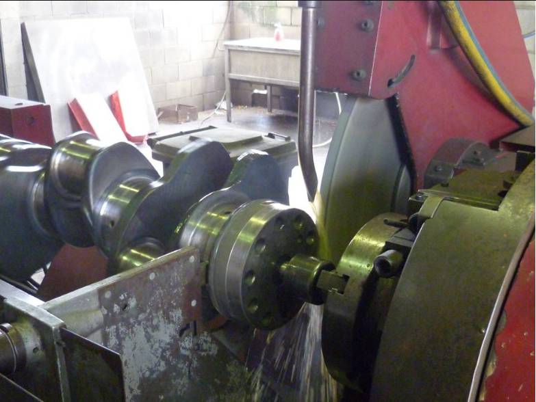 Engine Reconditioners Paget QLD Suburb Australia