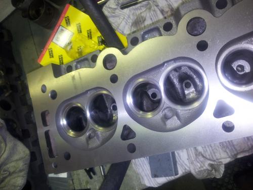 Engine Reconditioners Caloundra QLD Suburb Australia