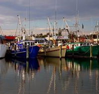 HFT Hydraulics and Engineering - Suburb Australia