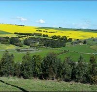 Reef Catchments - Suburb Australia