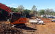 Advanced Civil Earthworks - thumb 1