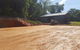 Advanced Civil Earthworks - thumb 2