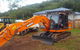 Advanced Civil Earthworks - thumb 4
