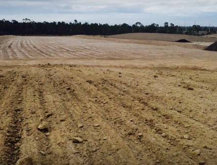 CJ’s Contracting - Suburb Australia 1