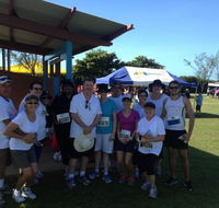 Health  Hearts Exercise Physiology Clinic - Suburb Australia