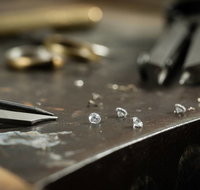 Melanie Hancock Diamonds  - Suburb Australia