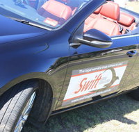 Swift Legal - Suburb Australia