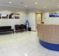 Spina Kyle Waldon Lawyers - Suburb Australia