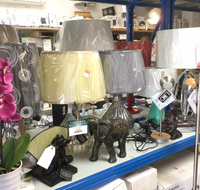 Lights n Fanz R Us - Suburb Australia
