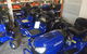 Gympie Mower Centre - thumb 0