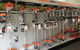 Gympie Mower Centre - thumb 1