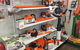 Gympie Mower Centre - thumb 2