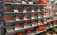 Gympie Mower Centre - thumb 3