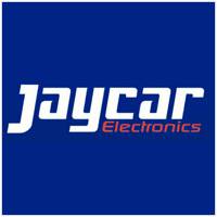 Dougalls Rural Depot - Suburb Australia 0