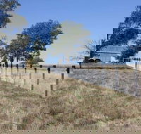 Biffins Rural Contracting - Suburb Australia