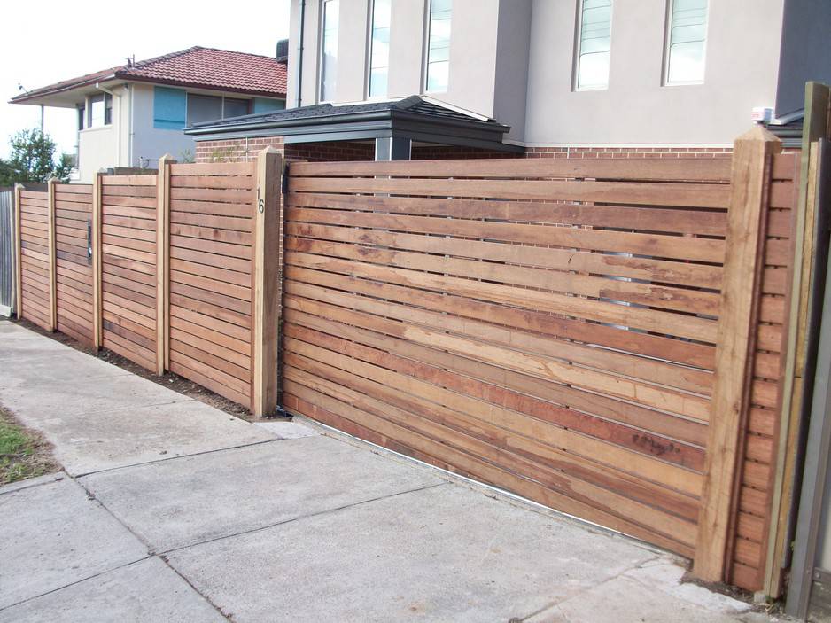 Pool Fencing Suburb Australia