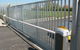 Darwin Automatic Gates - thumb 1