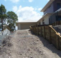 Hervey Bay Fencing - Suburb Australia