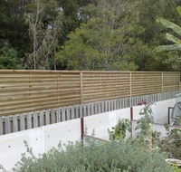 APS Lattice - Suburb Australia