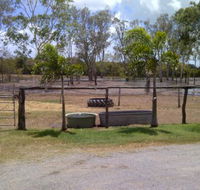 D.T. Fencing - Suburb Australia