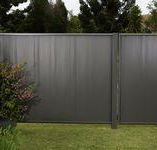 Mackay Fencing Pty Ltd - Suburb Australia