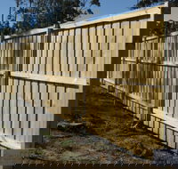 ProFencing - Suburb Australia