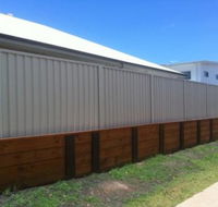 The Fence Place - Suburb Australia