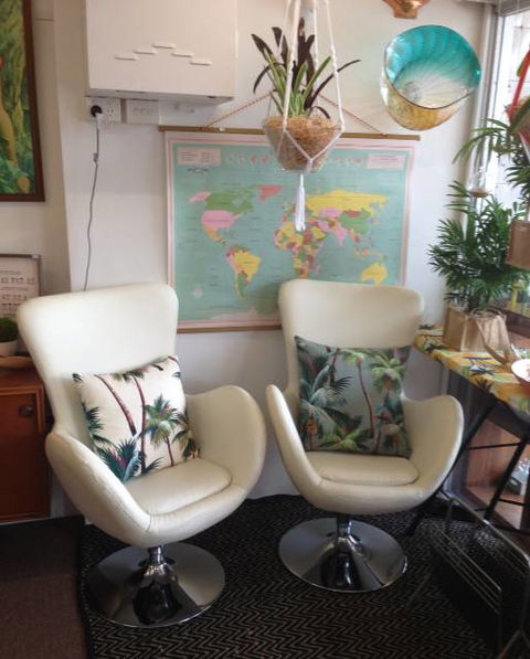 Vintique Vintage Furniture & Homewares - Suburb Australia 1