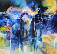 BankHouse Originals - Suburb Australia