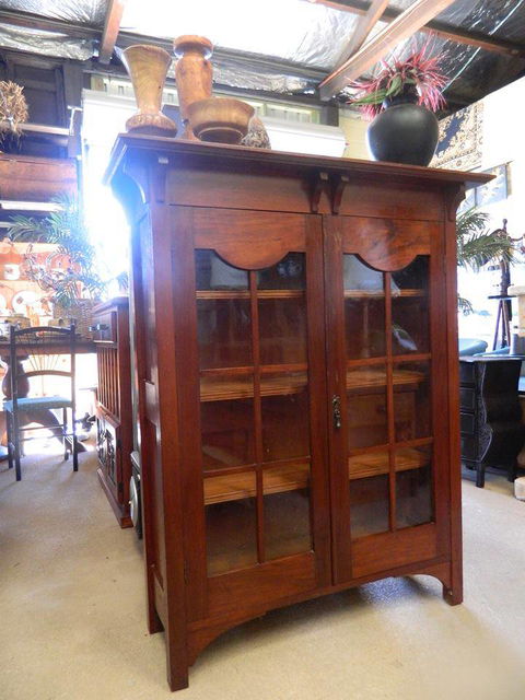 Jax Furniture Barn - Suburb Australia 1