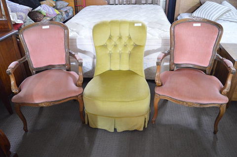 Jax Furniture Barn - Suburb Australia 2