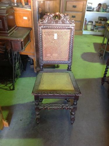 Bumpers Antique - Suburb Australia 0