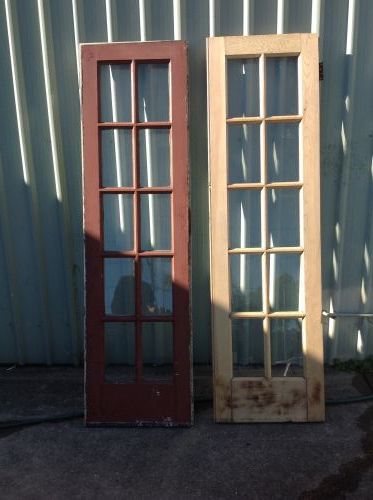 Bumpers Antique - Suburb Australia 2