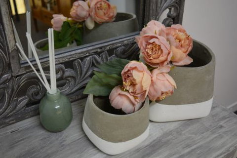 Milly & Rose - Suburb Australia 2