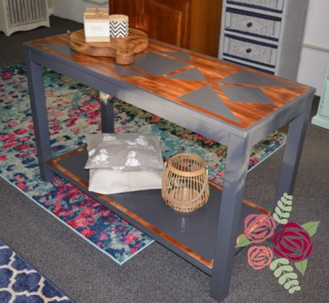 Milly & Rose - Suburb Australia 3