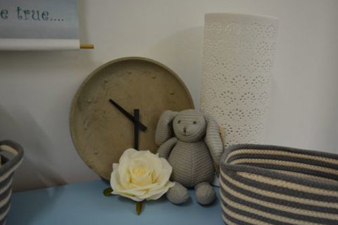 Milly & Rose - Suburb Australia 4