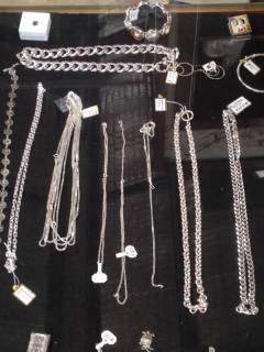 Summerland Antiques & Garden Centre - Suburb Australia 1