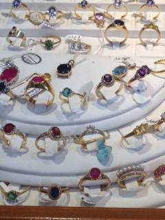 Summerland Antiques & Garden Centre - Suburb Australia 2