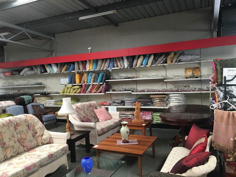 The Clearance Network - Suburb Australia 3