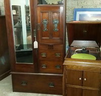 Rare Find Furniture - Suburb Australia