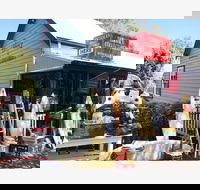 Terrace Collectables - Suburb Australia