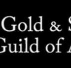 Burchells Jewellers - Suburb Australia