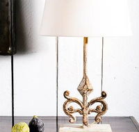Sally Beresford Antiques - Suburb Australia