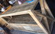 Pallet Space Old 2 New - thumb 1