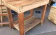 Pallet Space Old 2 New - thumb 3