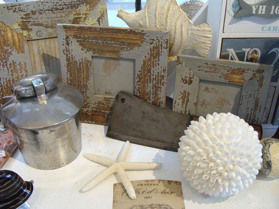 Picture Framing Woombye QLD Suburb Australia