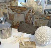 The FrameYard - Suburb Australia