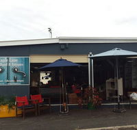 Maple Lane Secondhand  Antiques - Suburb Australia